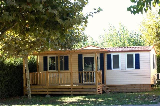 Blu International Camping Bolsena Room photo